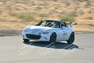 media/Jun-20-2025-Touge2Track (Fri) [[04b7c4a920]]/2-Pink group (Intermediate High)/Session 2-The Bowl/